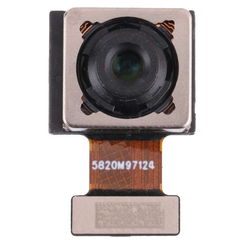 For Huawei Y7p Back Facing Camera