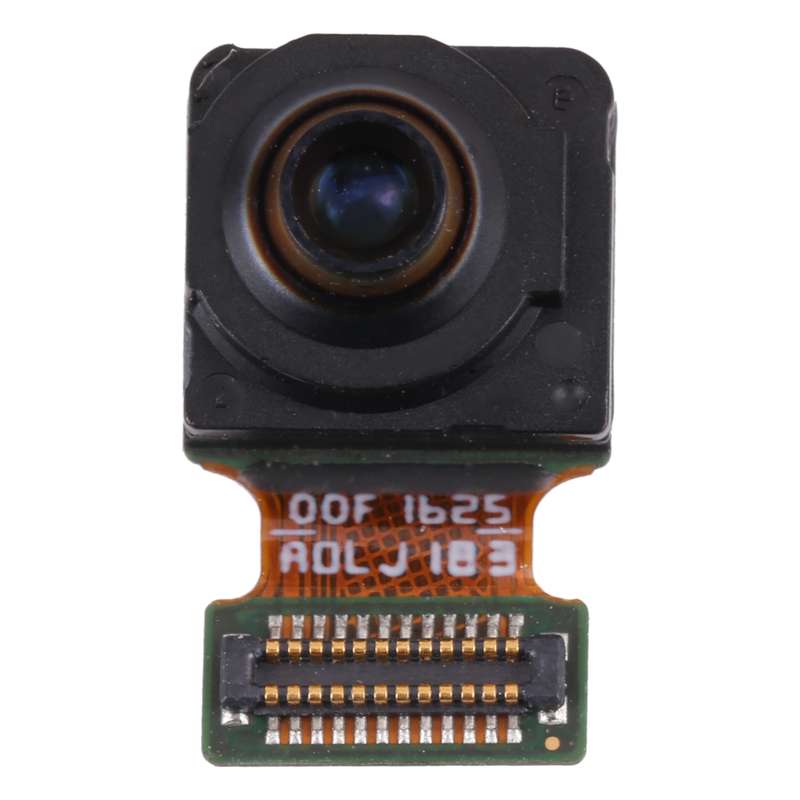 For Huawei P20 lite 2019 Front Facing Camera