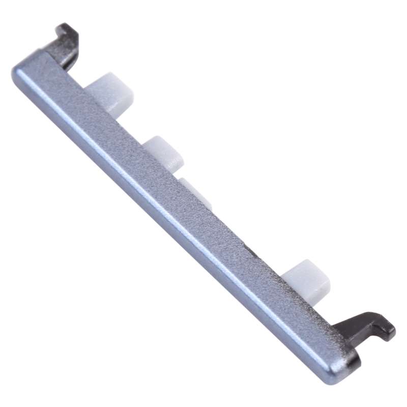 Volume Control Button for Xiaomi Redmi Note 9S / Redmi Note 9 Pro Max / Redmi Note 9 Pro(India) (Bla