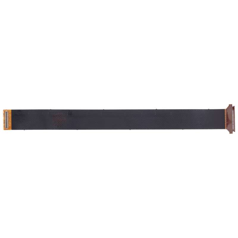 LCD Motherboard Flex Cable for Lenovo Tab M8 HD PRC ROW TB-8505X TB-8505F TB-8505N