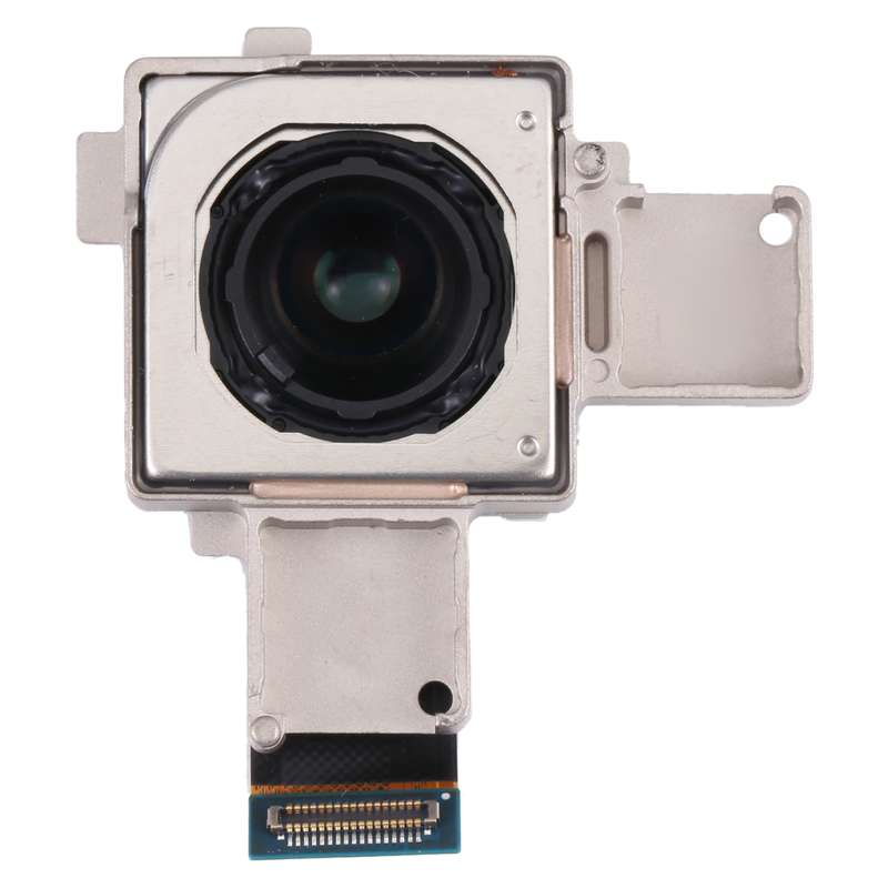 Main Back Facing Camera For Xiaomi Mi 11