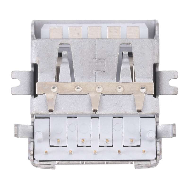 USB Port For Microsoft Surface Pro 3