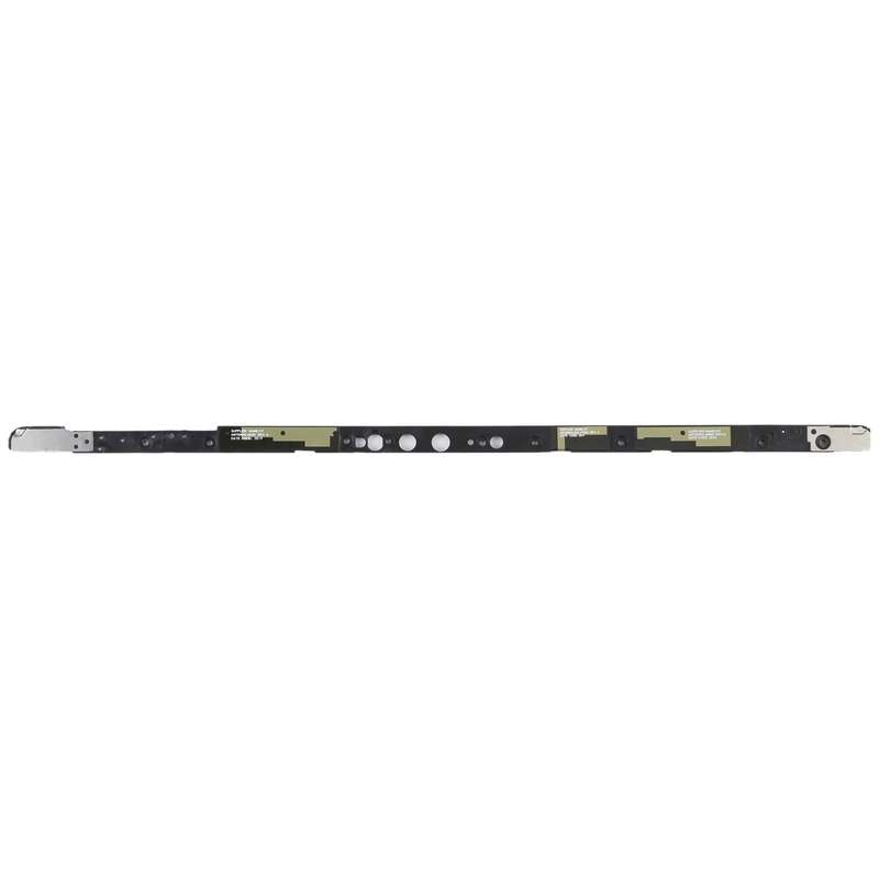 Wifi Antenna Signal Frame for Microsoft Surface Book / Surface Book 2 13.5 inch X944025-001