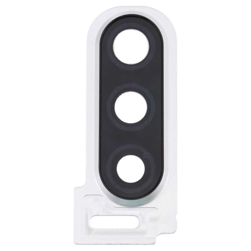 Camera Lens Cover for Sony Xperia 10 II (Blue)