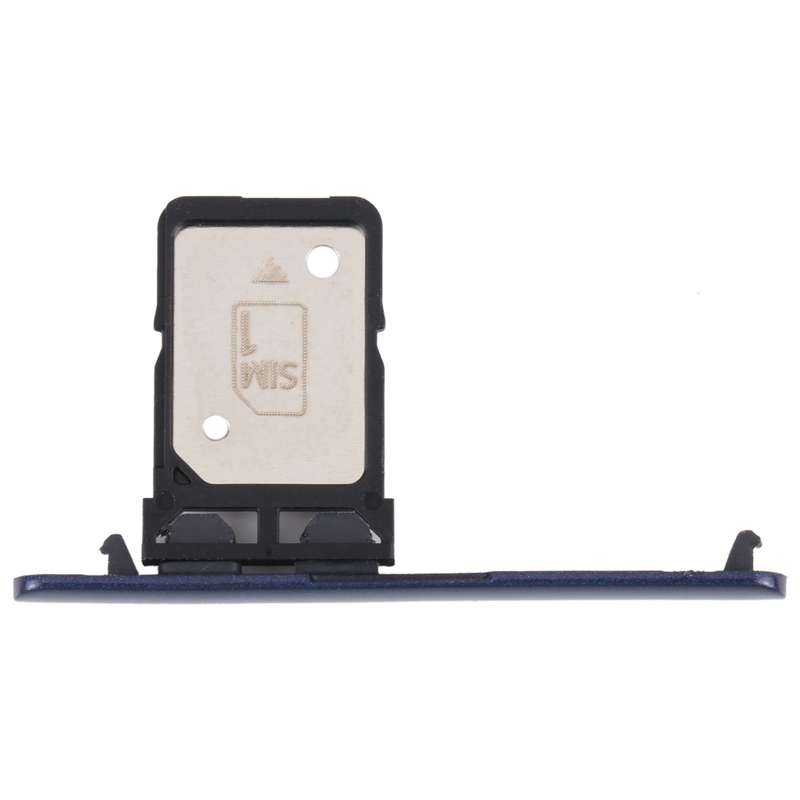 TFT LCD Screen for Vivo X20 with Digitizer Full Assembly(Black)