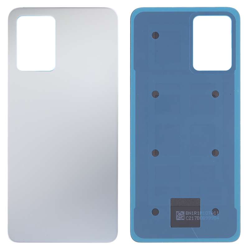 SIM / Micro SD Card Tray, Double Tray for Sony Xperia XZ1(Black)