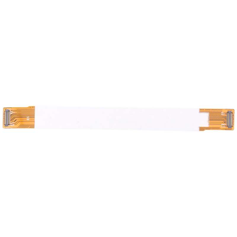 Motherboard Flex Cable For Nokia 7.2/6.2
