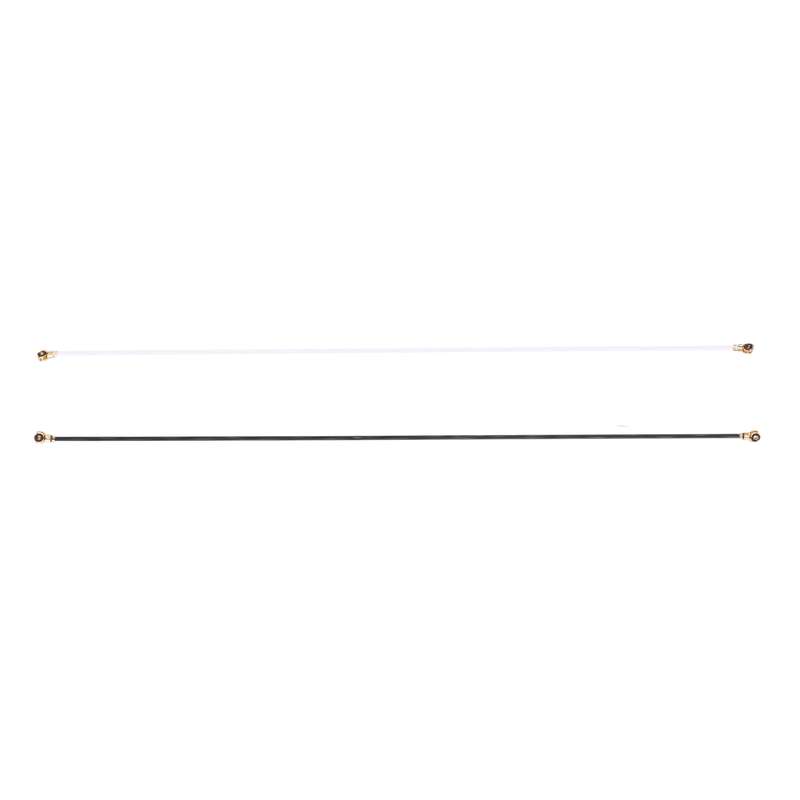 Antenna Signal Flex Cable For HTC U12 Life