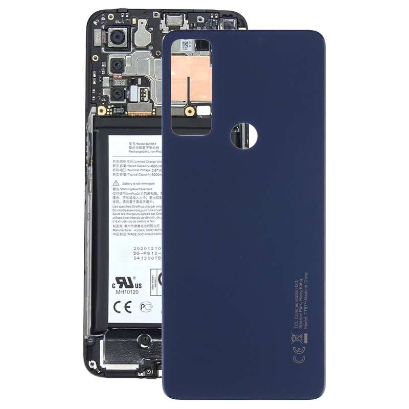 For Xiaomi Redmi Note 12 Turbo SIM Card Tray + SIM Card Tray (Black)