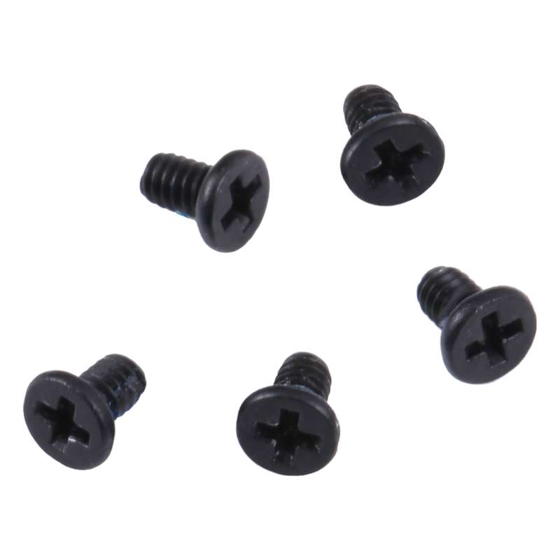 5 PCS Motherboard Screws For Huawei Watch GT 46mm/GT 2 42mm/GT 2 46mm/GT 2e 46mm/GT 2 Pro/Honor Magi