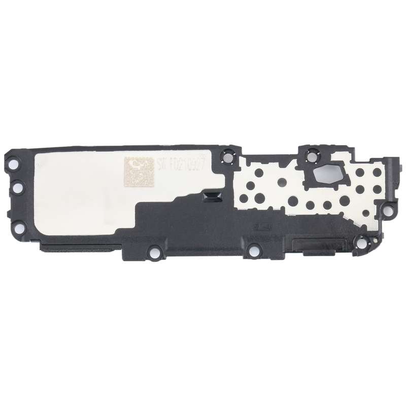 Speaker Ringer Buzzer For Honor X8/X30i