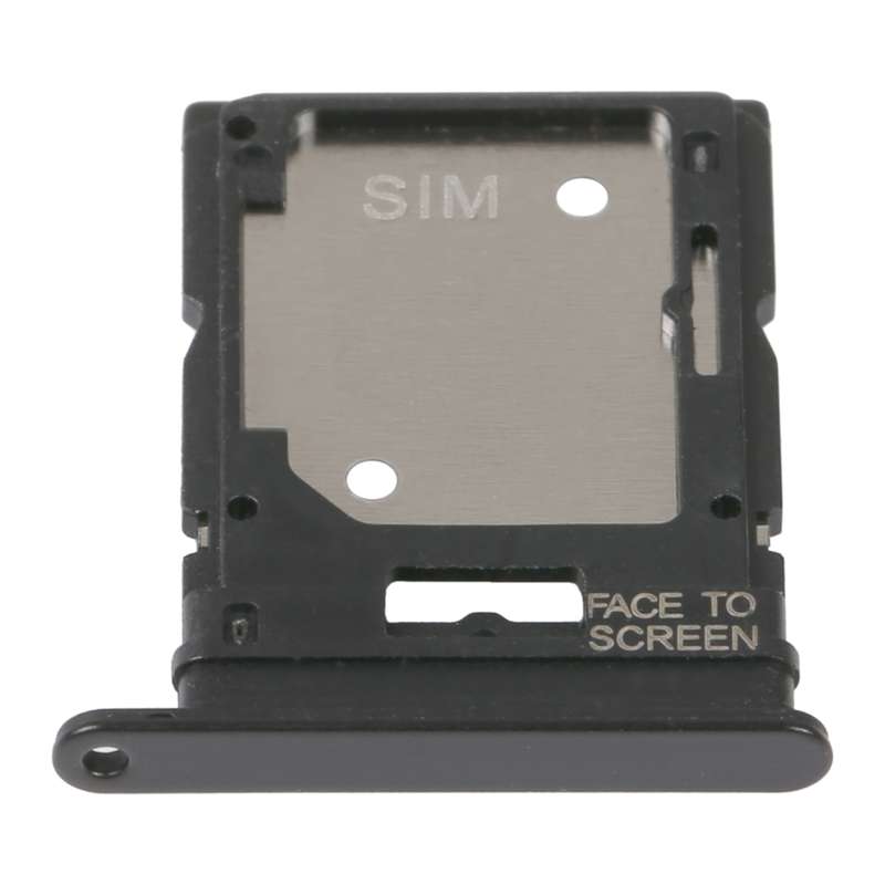 SIM Card Tray + Micro SD Card Tray For Xiaomi Redmi Note 11 Pro 4G/Redmi Note 11 Pro 5G/Redmi Note 1