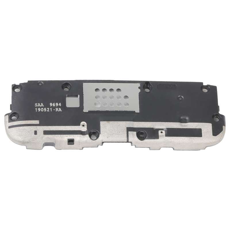 For Xiaomi Redmi 6A / Redmi 6 Speaker Ringer Buzzer