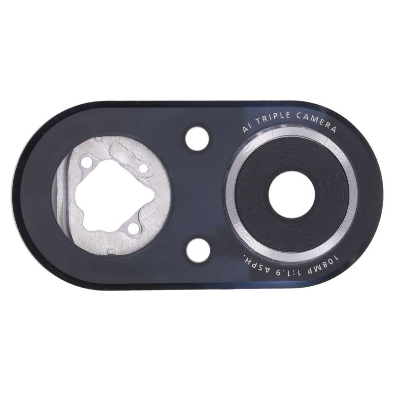 For Honor 50 SE Original Camera Lens Cover