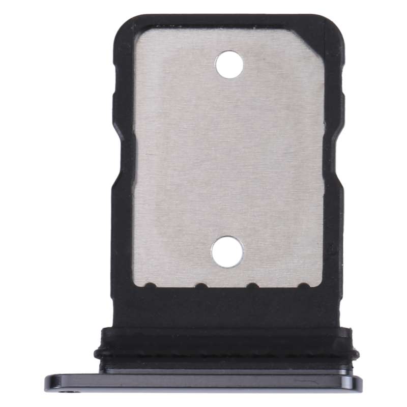 SIM Card Tray for Google Pixel 7 Pro (White)