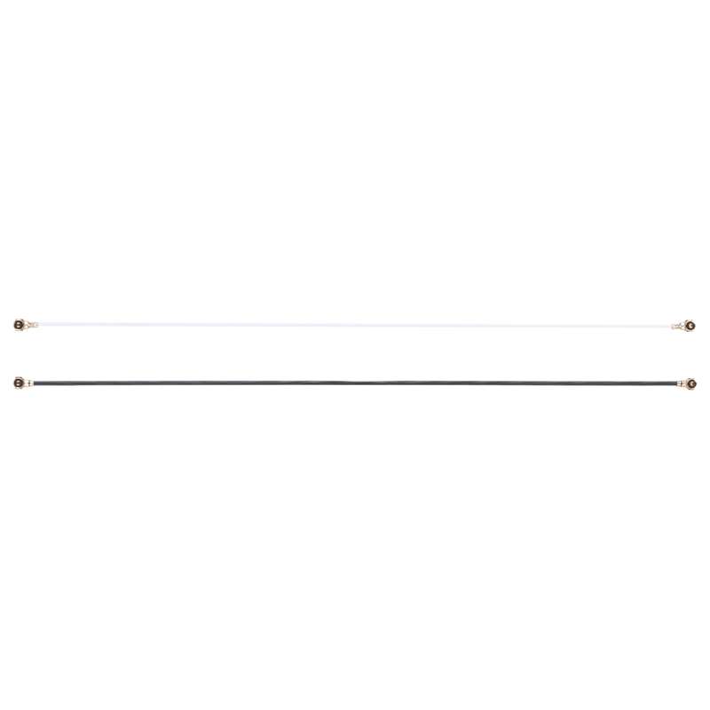 Antenna Signal Flex Cable For HTC U20 5G