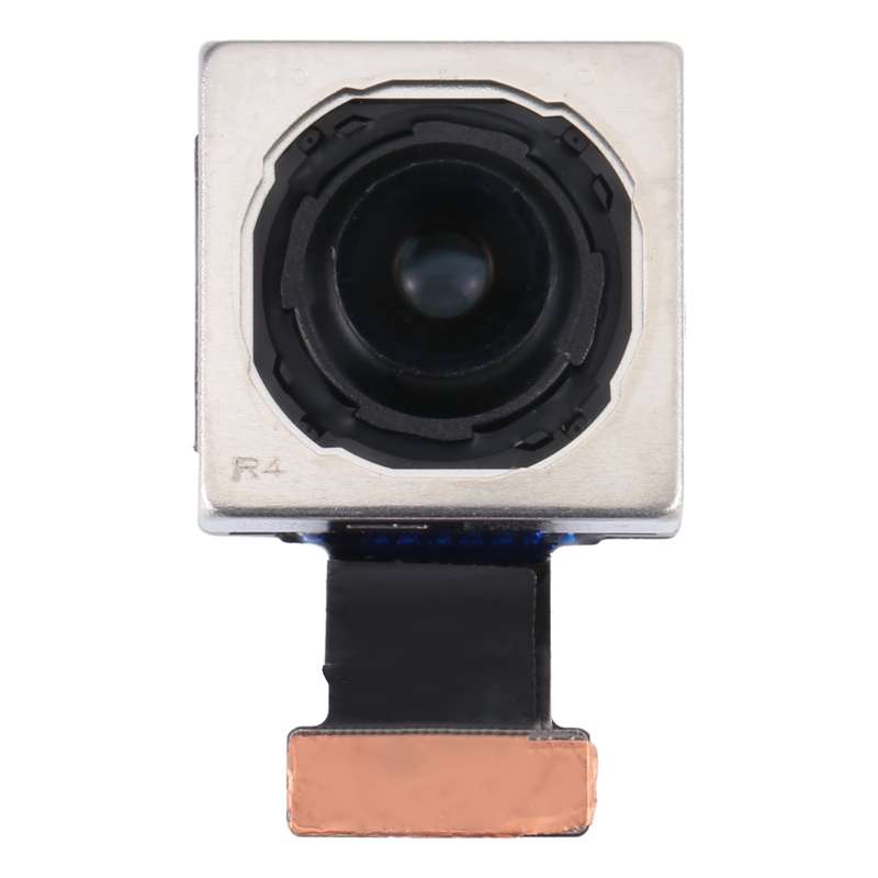 For OnePlus Ace PGKM10 Back Facing Camera