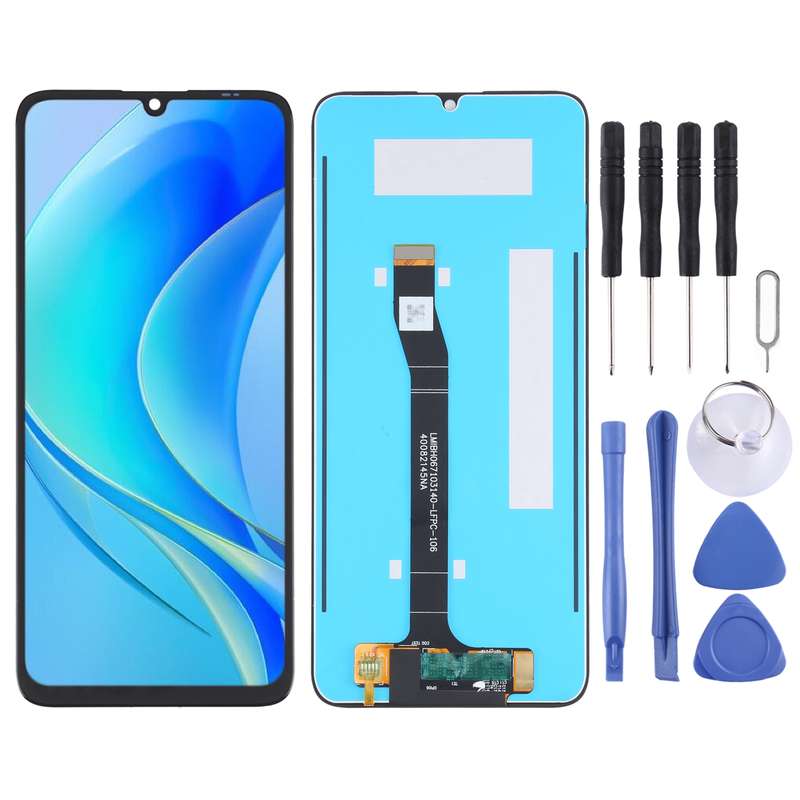 OEM LCD Screen For Huawei Enjoy 50 Digitizer Full Assembly