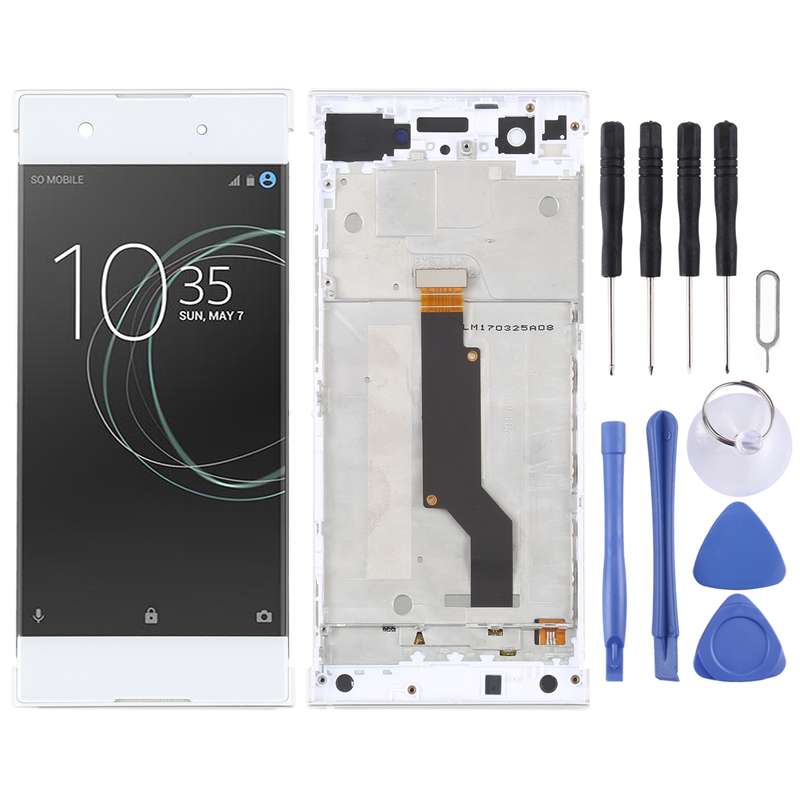 SIM Card Tray + SIM Card Tray + Micro SD Card Tray For Xiaomi Redmi Note 11S 5G (Black)