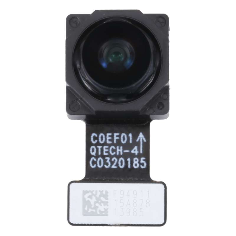For OnePlus 9R Back Facing Wide Camera