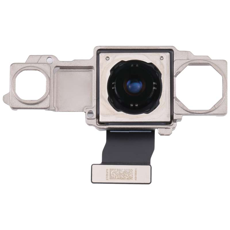 For OnePlus Nord / Z AC2001 Main Back Facing Camera