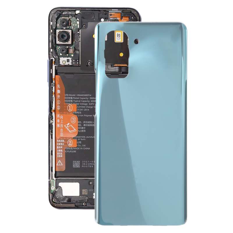 LCD Screen for Google Pixel Tablet with Digitizer Full Assembly(Black)