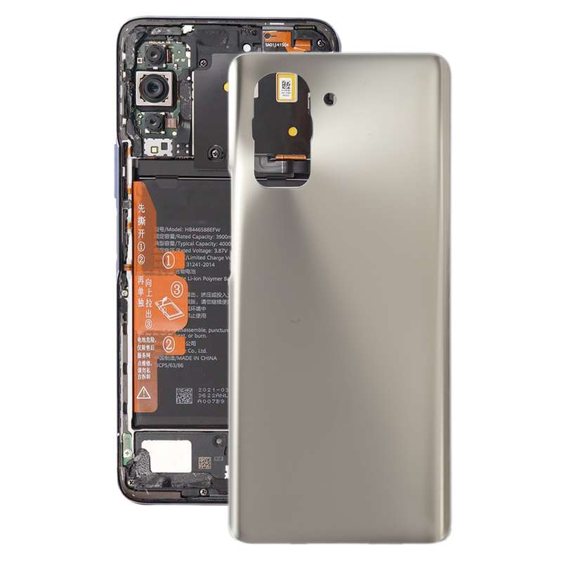 LCD Screen for Google Pixel Tablet with Digitizer Full Assembly(Black)