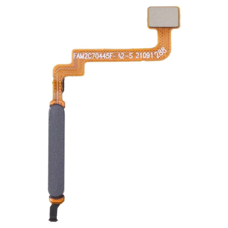 For Xiaomi Redmi 10 2021 / Redmi 10 Prime / Redmi Note 11 4G / Redmi 10 2022 / Redmi 10 Prime 2022 O