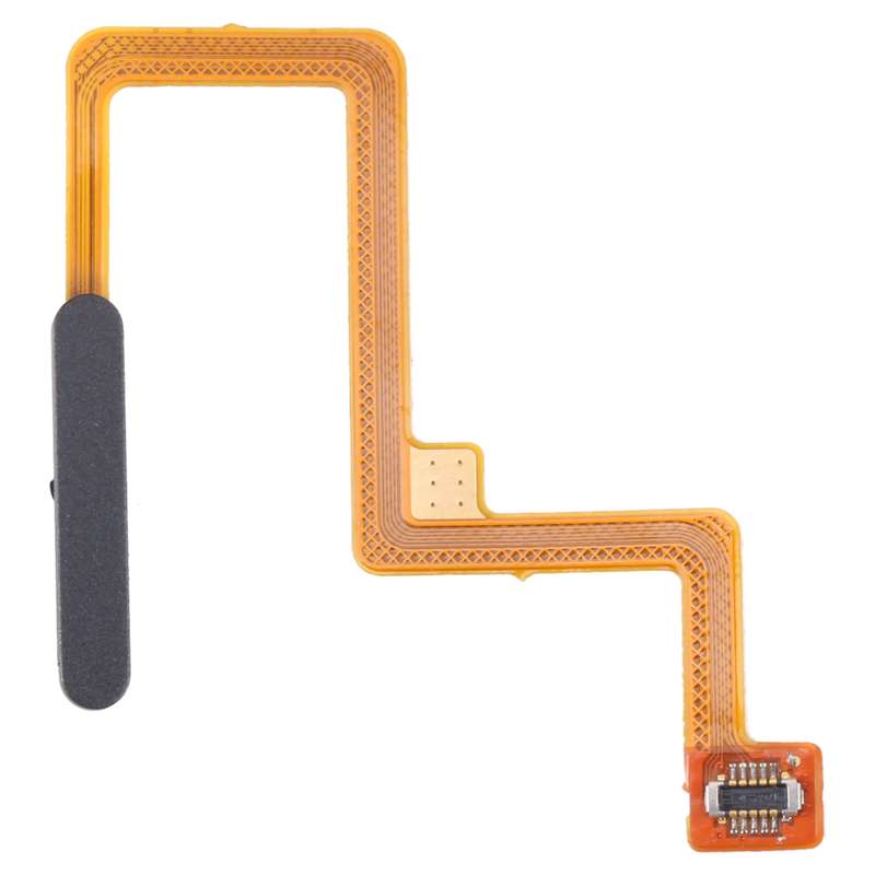 For Xiaomi Redmi Note 11 Pro China 5G / 11i 5G / 11i HyperCharge 5G / Redmi Note 11 Pro+ 5G Original