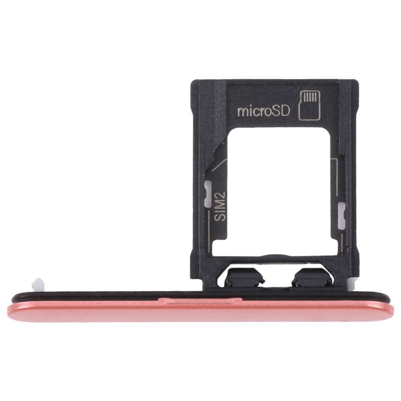 OEM LCD Screen for Lenovo Tab3 7 / Tb3-730 with Digitizer Full Assembly (Black)