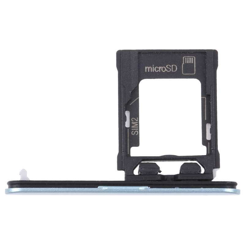 OEM LCD Screen for Lenovo Tab3 7 / Tb3-730 with Digitizer Full Assembly (Black)