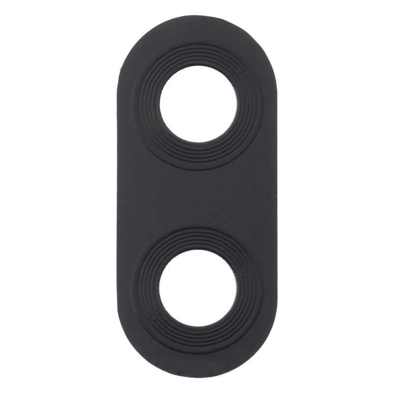 For Sony Xperia 10 Plus Back Camera Lens
