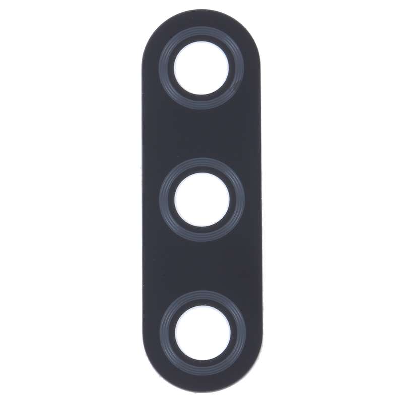 For Sony Xperia 10 IV Back Camera Lens