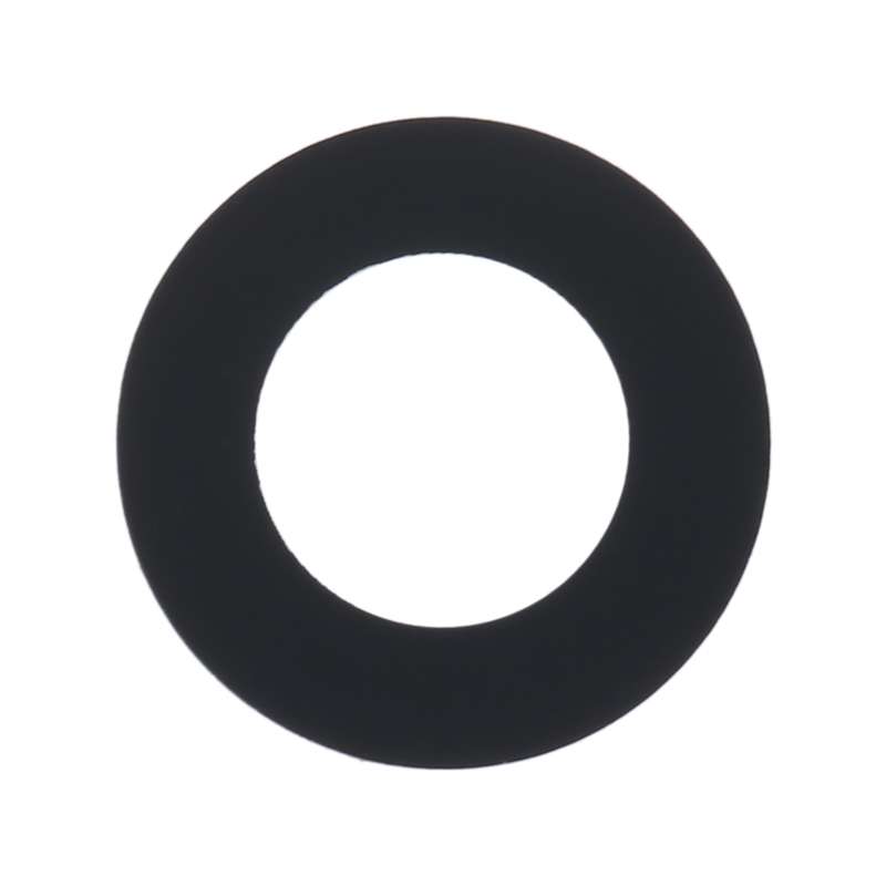 For Sony Xperia XA2 Back Camera Lens