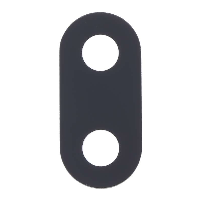 For Sony Xperia L3 Back Camera Lens
