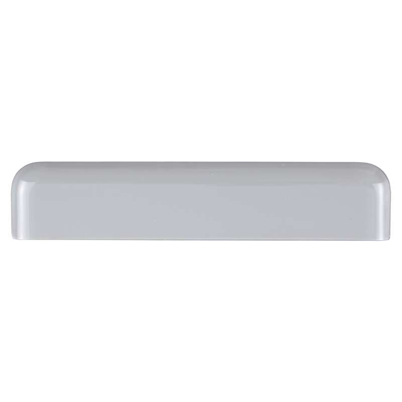 For Google Pixel 7 Pro Original Front Upper Top Back Cover (White)