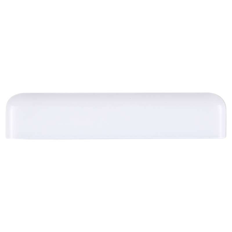 For Google Pixel 7 Pro Original Front Upper Top Back Cover (White)