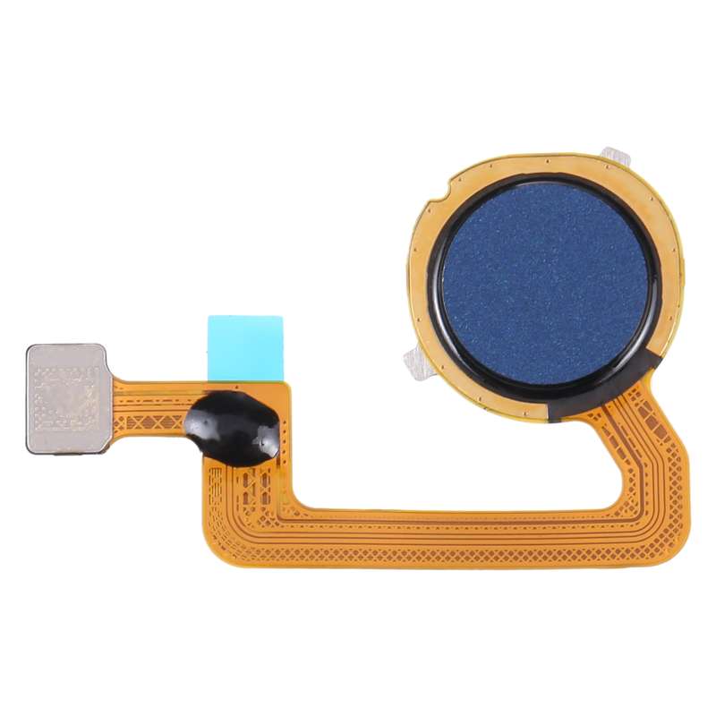 For Samsung Galaxy Tab A7 10.4 2020 SM-T500/T505 Original Power Button + Volume Control Button (Blac