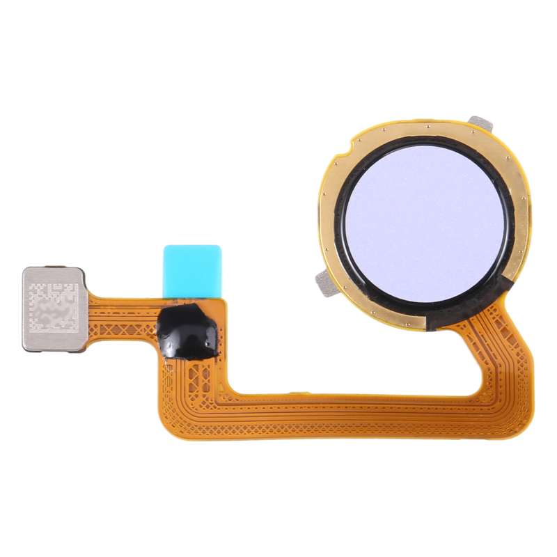 For Samsung Galaxy Tab A7 10.4 2020 SM-T500/T505 Original Power Button + Volume Control Button (Blac