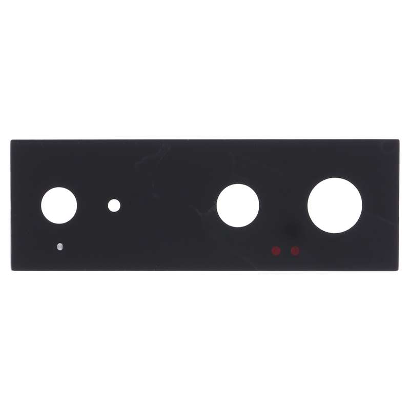 For Google Pixel 6 OEM Back Camera Lens
