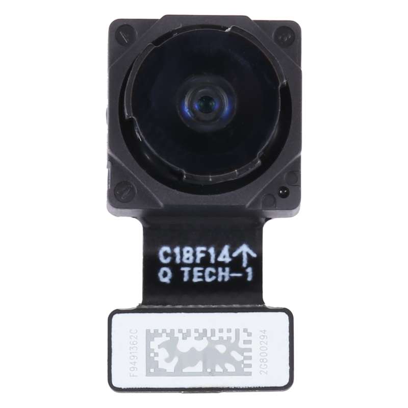 For OnePlus Ace 2 Back Facing Wide Camera