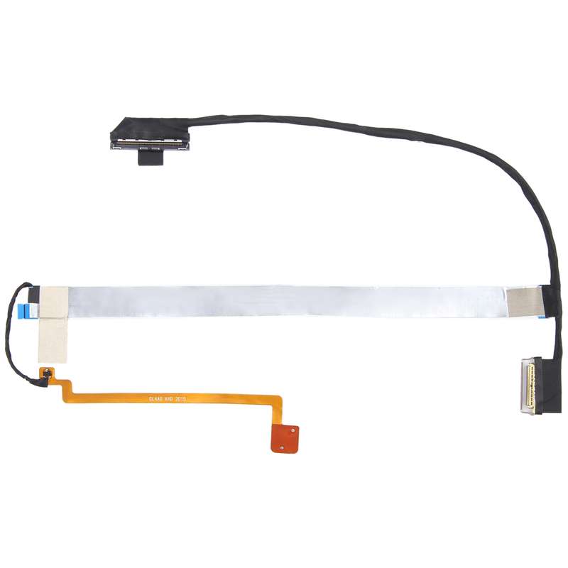 30Pin DC02C00JQ00 DC02C00JQ20 5C10X67073 LCD Cable For Lenovo ThinkPad L14 Gen 2 20X5 20X6 20X1 20X2