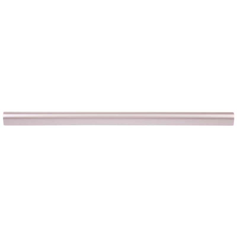 Shaft Cover for Asus UX303 UX303LN UX303L (Pink)