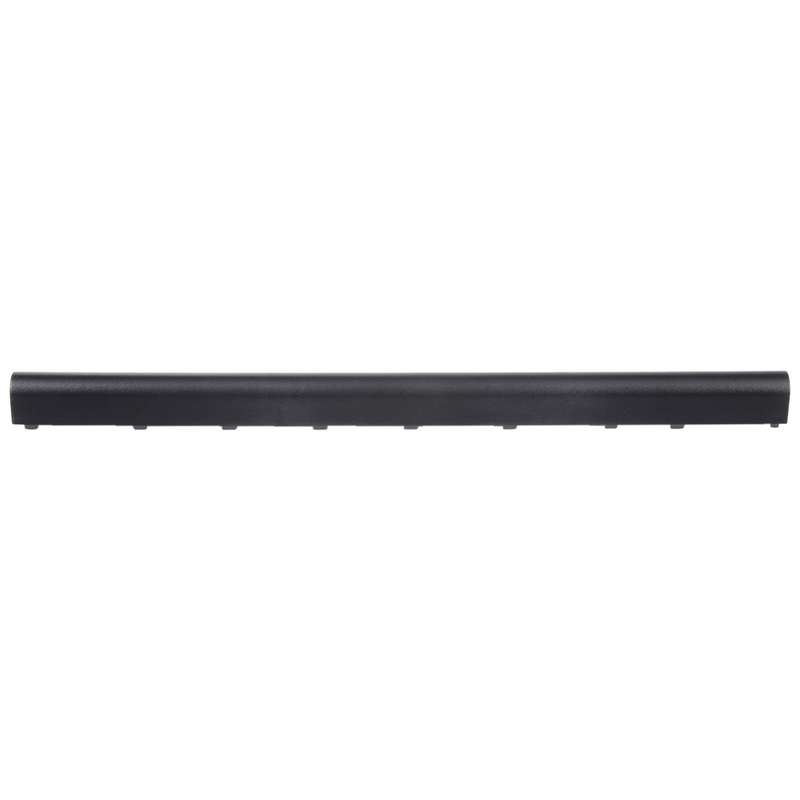 Plastic Shaft Cover for Asus A555L A555 K555 X555 Y583L F554 W509 VW510 W519