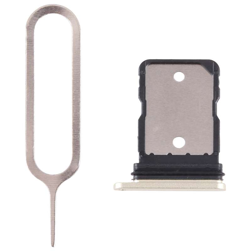 Battery Back Cover for Huawei Nova 8 Pro(Silver)