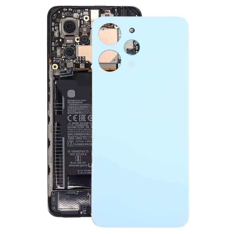 Front Facing Camera Module for HTC U11 Life