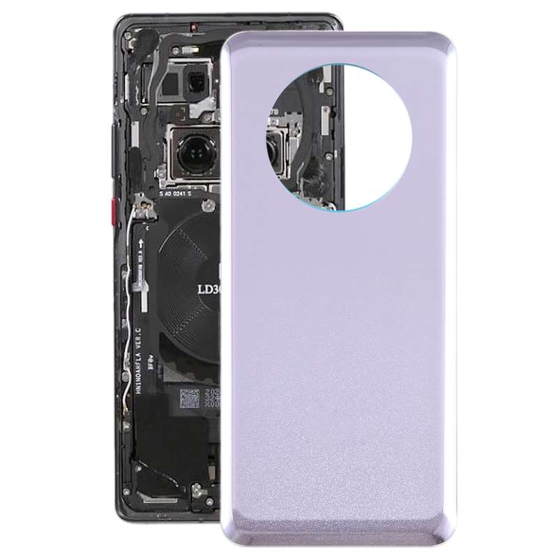 For Xiaomi Poco C55 SIM Card Tray + SIM Card Tray + Micro SD Card Tray (Black)