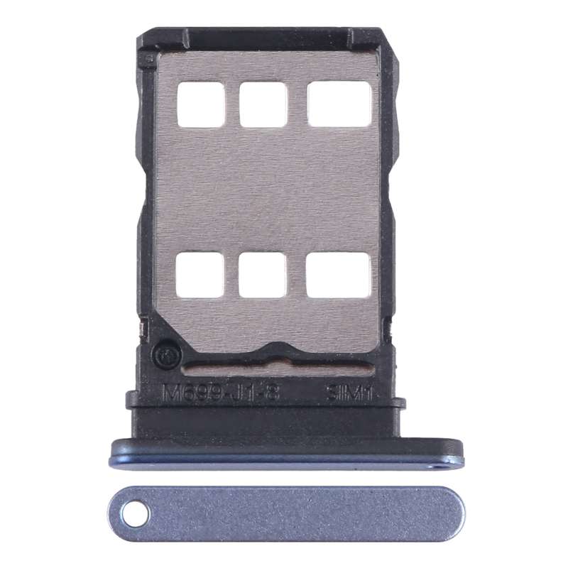 For Toyota Camry 2006-2011 Left-hand Drive Car Door Inside Handle Cover 74646-06080, Type:Left Front