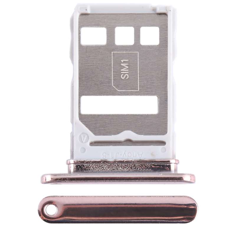 For Xiaomi Redmi K80 AMOLED Original LCD Screen Digitizer Full Assembly with Frame (Black)