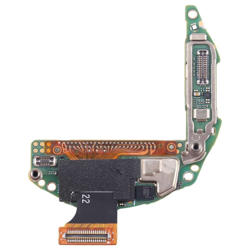 For Huawei Watch GT 3 46mm JPT-B29 Original Motherboard